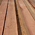 FSC Red Cedar Boards & Timbers